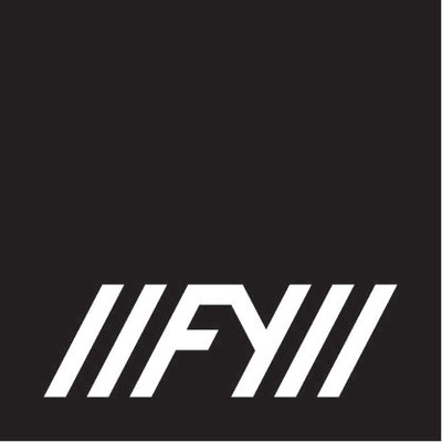 FY Active