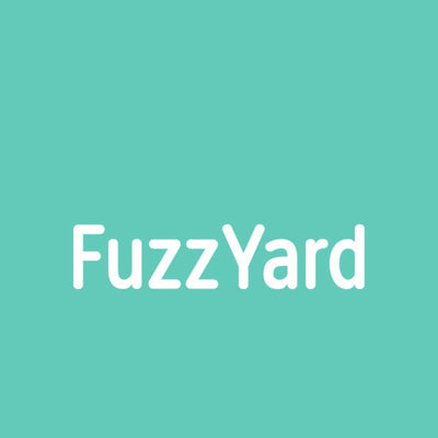 FuzzYard