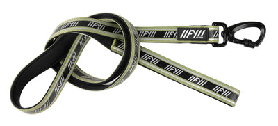 FY Active Koppel - Khaki