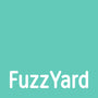 FuzzYard Sweden