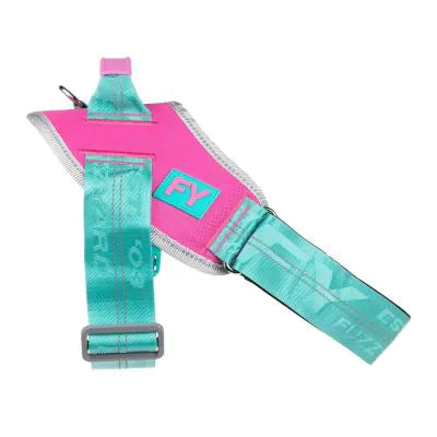 Flash Sele - Bubblegum