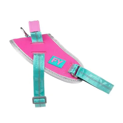 Flash Sele - Bubblegum