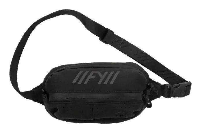 FY Active Magväska - Neoprene