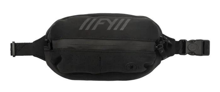 FY Active Magväska - Neoprene
