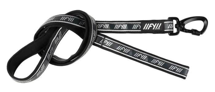 FY Active Koppel - Black