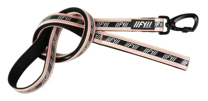 FY Active Koppel- Peach
