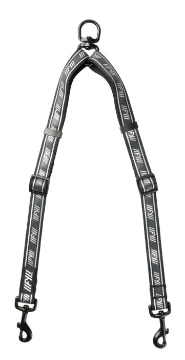 FY Active Strap koppeldelare