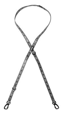 FY Active Multi 6-In-1 Koppel