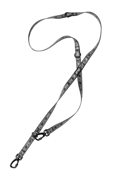 FY Active Multi 6-In-1 Koppel