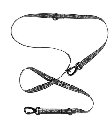 FY Active Multi 6-In-1 Koppel