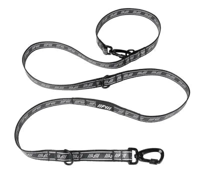 FY Active Multi 6-In-1 Koppel