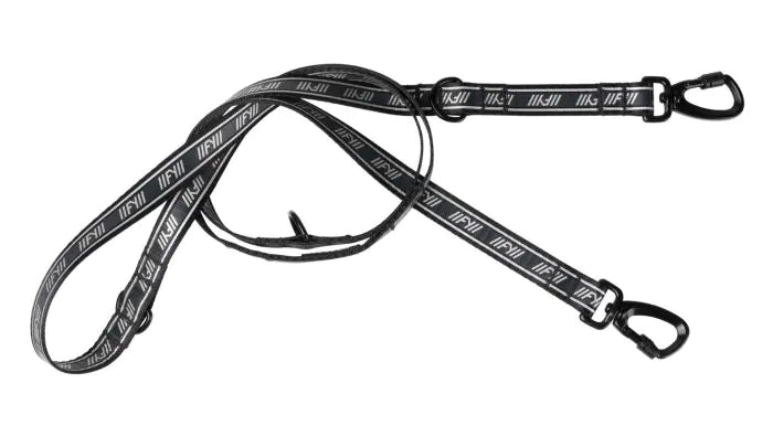 FY Active Multi 6-In-1 Koppel