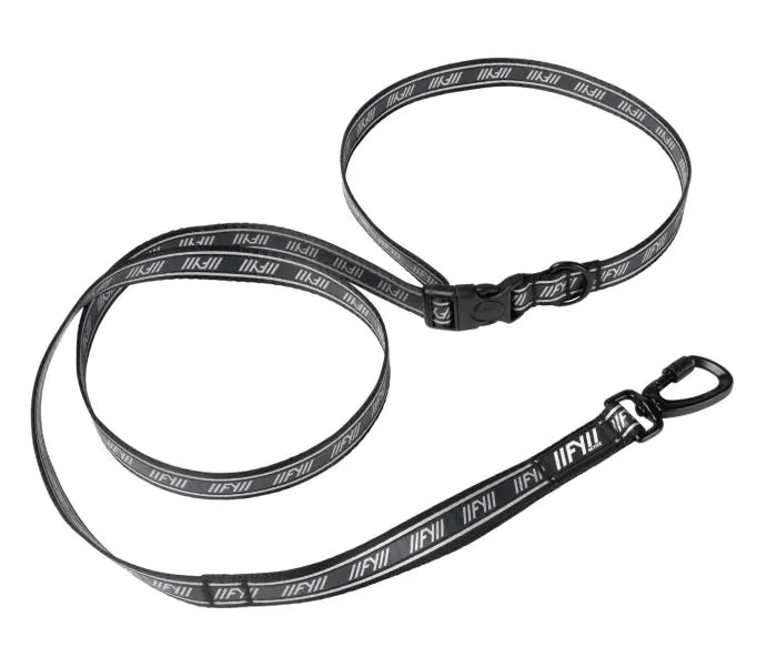 FY Active Hands Free koppel