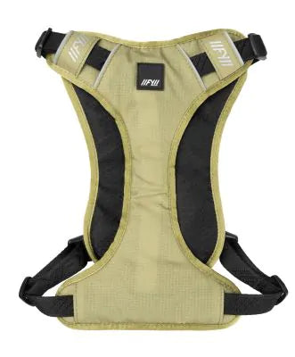 FY Active Go Sele - Khaki