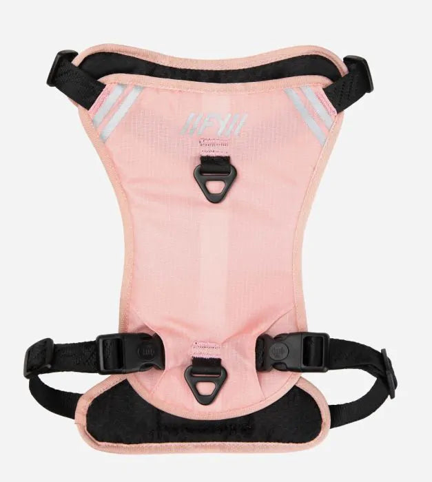 FY Active Go Sele - Peach
