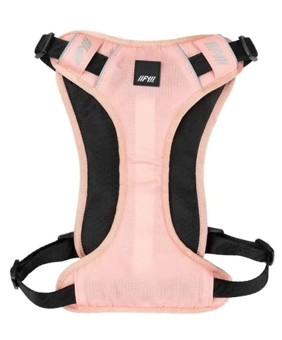 FY Active Go Sele - Peach