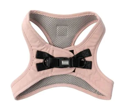 FuzzYard Life Step-In Sele - Soft Blush