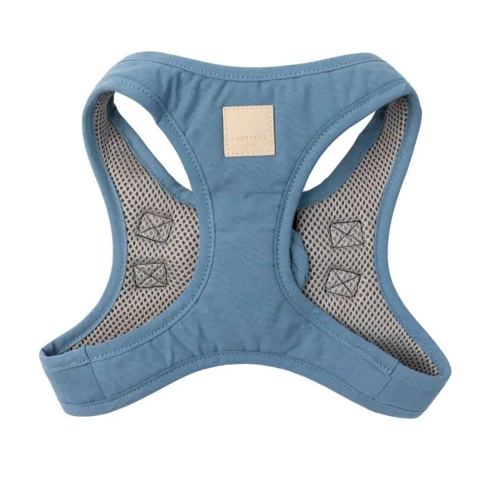 FuzzYard Life Step-In Sele - French Blue