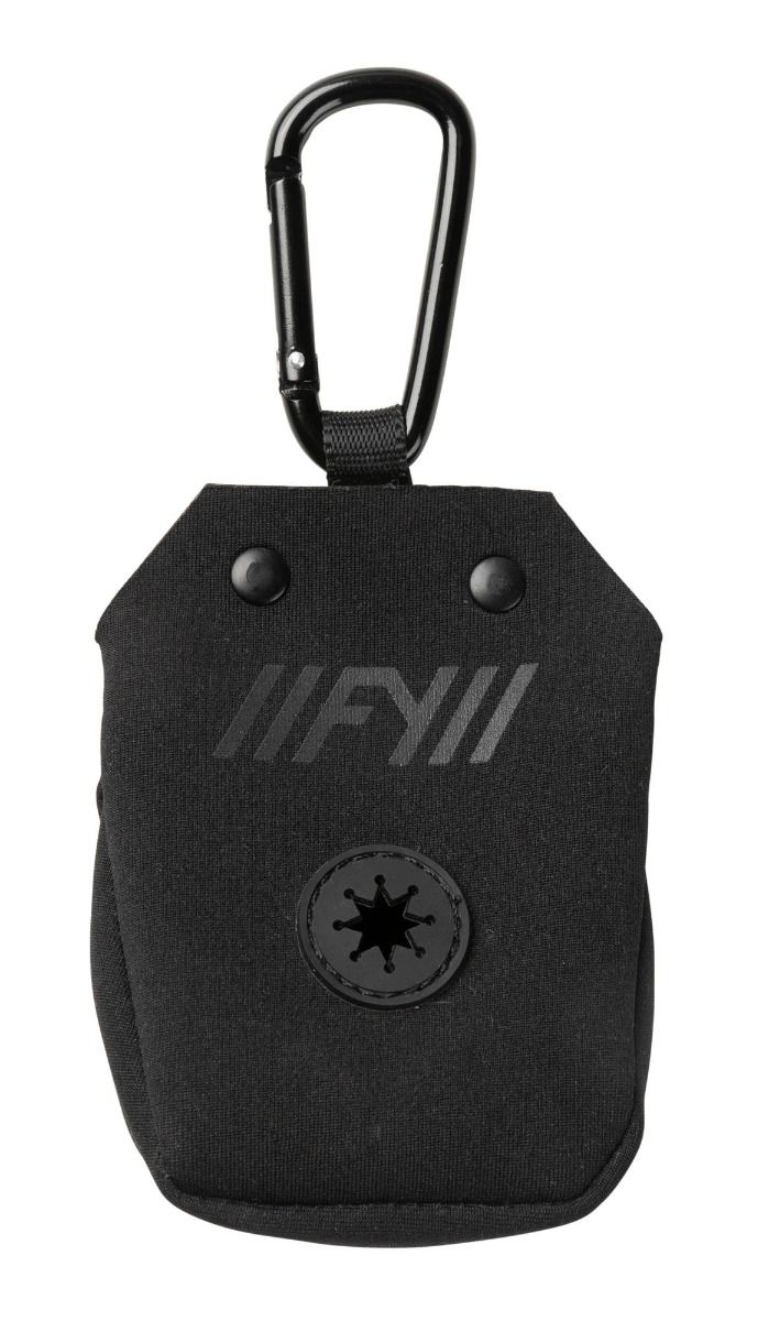 FY Active Bajspåsedispenser- Neoprene