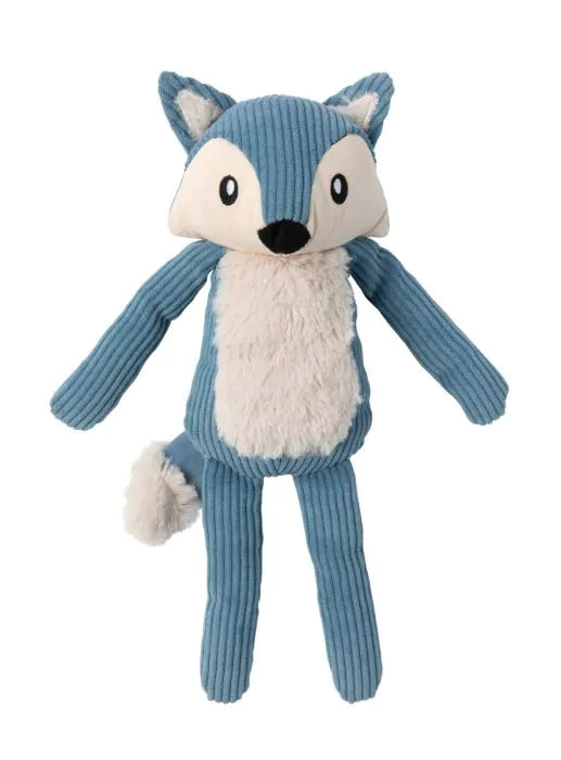 FuzzYard Life Leksak - French Blue Fox