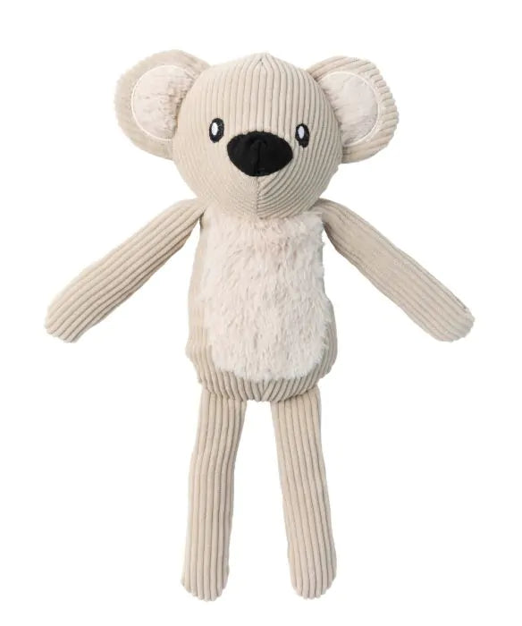 FuzzYard Life Leksak - Sandstone Koala