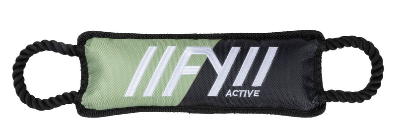 FY Active Rep Hundleksak - Khaki