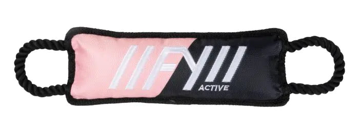 FY Active Rep Hundleksak - Peach