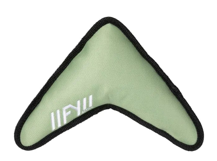 FY Active Flyer Hundleksak - Khaki